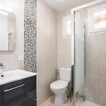 Maison De 2 Personnes *