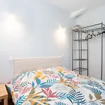 Maison De 2 Personnes Hébergement de vacances *
