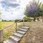Maison De 2 Personnes * Maille (Vendee)