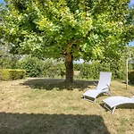 Maison De 2 Personnes *