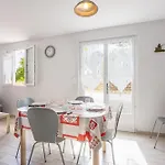 Hébergement de vacances Maison De 2 Personnes Maille (Vendee)