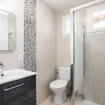 Maison De 2 Personnes Maille (Vendee)