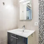 Hébergement de vacances Maison De 2 Personnes