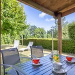 Maison De 2 Personnes Hébergement de vacances *