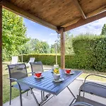 Hébergement de vacances Maison De 2 Personnes Maille (Vendee)