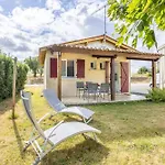 Hébergement de vacances Maison De 2 Personnes