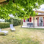 Maison De 2 Personnes * Maille (Vendee)