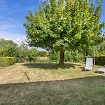 Hébergement de vacances Maison De 2 Personnes *