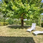 Maison De 2 Personnes *