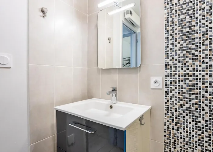 Maison De 3 Personnes