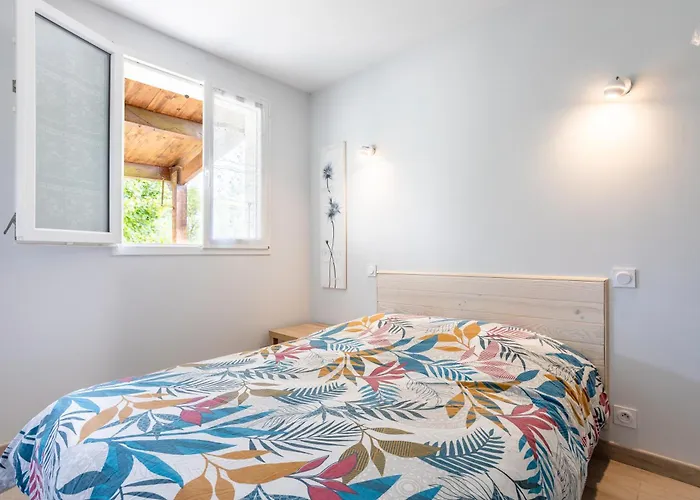 Maison De 3 Personnes